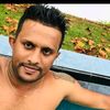 pramod.ashan