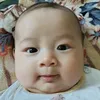 phantankhoa_phat52