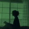 shojo00