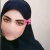 a8342818