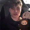 vllrriaa