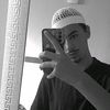 islambehillil1