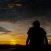 suresh.mogor2