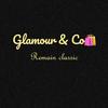 glamour.co6