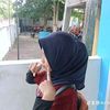 yapping_0978