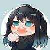 ada.va2