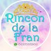 rincon.de.la.fran