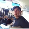 rodolfo.justinian68