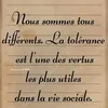 nellykeza8