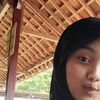 zhel_lopyuuuu