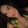 ana.cristina0028
