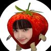 lily_64378