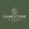 charcuteriegraze