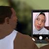 faizaaul1