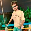 sabuj.halder65