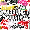 WARUNG MUSIK