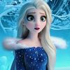 amal.malik37