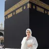 misszahraa24