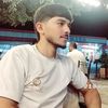 aliyev_di0