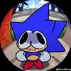 ivansitou_sonic_version