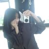 azka_manuel1