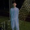 saifsajid121