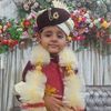 usman.ali6312