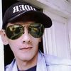 😎ALDY_RAKASIWI😎