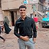 amr.elazab5