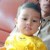 andylindasulaiman8