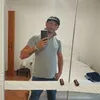 giorgio.jicmon