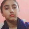 i.aroosha7