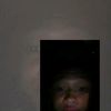 syaa_arza