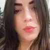 nana.gonalves35
