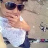 ri_zz17