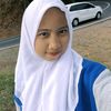candra.saputra837