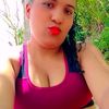 user22207755235614