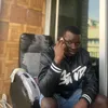 moda.diop3