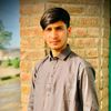 haroon.khan4115