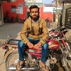 abdul.rehman28911