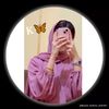 cute.girl34119