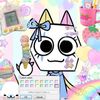 pastel_kawaii5