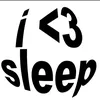 p13_music