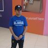 raj.pandey113