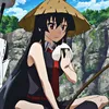 xkurosaki