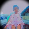 ei.mon.kyaw5847