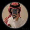 abutohaadnan5714
