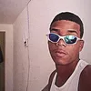 022rdzinn