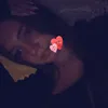 mlss.userr