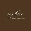 saphire.furs